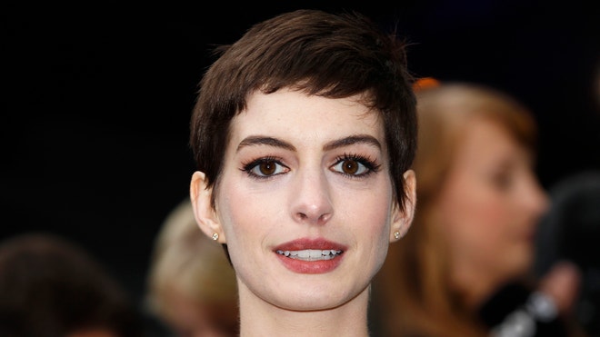 Anne Hathaway Reuters 660.JPG